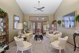 3041 Marrano Drive - Photo 13