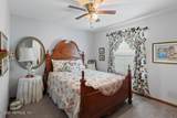 3041 Marrano Drive - Photo 14