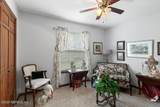 3041 Marrano Drive - Photo 15