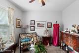 3041 Marrano Drive - Photo 16