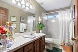 3041 Marrano Drive - Photo 17