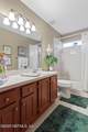 3041 Marrano Drive - Photo 18