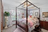 3041 Marrano Drive - Photo 19