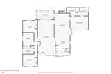 3041 Marrano Drive - Photo 2