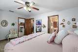 3041 Marrano Drive - Photo 21