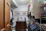 3041 Marrano Drive - Photo 22