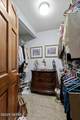 3041 Marrano Drive - Photo 23