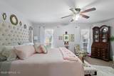 3041 Marrano Drive - Photo 24