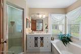 3041 Marrano Drive - Photo 25