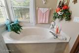 3041 Marrano Drive - Photo 26