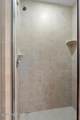 3041 Marrano Drive - Photo 27