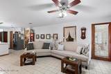 3041 Marrano Drive - Photo 28