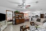 3041 Marrano Drive - Photo 29