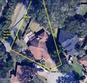 3041 Marrano Drive - Photo 3