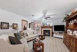 3041 Marrano Drive - Photo 30