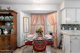 3041 Marrano Drive - Photo 31