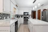 3041 Marrano Drive - Photo 32