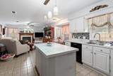 3041 Marrano Drive - Photo 34
