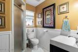 3041 Marrano Drive - Photo 36