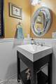3041 Marrano Drive - Photo 37