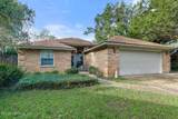 3041 Marrano Drive - Photo 4