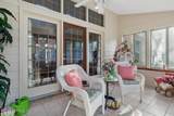 3041 Marrano Drive - Photo 40