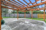 3041 Marrano Drive - Photo 41