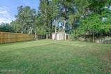 3041 Marrano Drive - Photo 42
