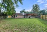 3041 Marrano Drive - Photo 43