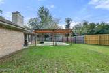 3041 Marrano Drive - Photo 44
