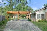 3041 Marrano Drive - Photo 45