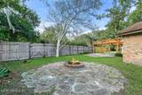 3041 Marrano Drive - Photo 46