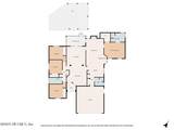 3041 Marrano Drive - Photo 47