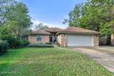 3041 Marrano Drive - Photo 5