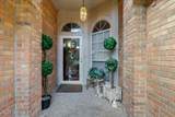 3041 Marrano Drive - Photo 6