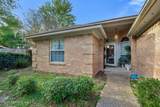 3041 Marrano Drive - Photo 7