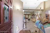 3041 Marrano Drive - Photo 8