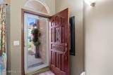 3041 Marrano Drive - Photo 9
