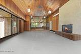 7868 Woodsdale Lane - Photo 10
