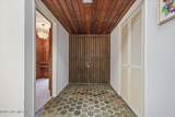 7868 Woodsdale Lane - Photo 11