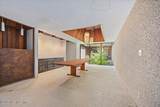 7868 Woodsdale Lane - Photo 13