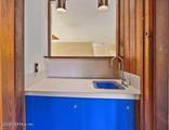 7868 Woodsdale Lane - Photo 14