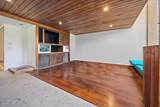 7868 Woodsdale Lane - Photo 15