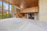 7868 Woodsdale Lane - Photo 16