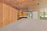 7868 Woodsdale Lane - Photo 17