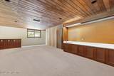 7868 Woodsdale Lane - Photo 18