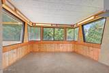 7868 Woodsdale Lane - Photo 19