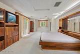 7868 Woodsdale Lane - Photo 20