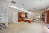 7868 Woodsdale Lane - Photo 21