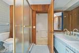 7868 Woodsdale Lane - Photo 22